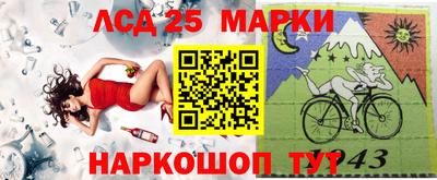 тгк Тверь