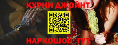 тгк Тверь