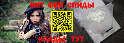 тгк Тверь